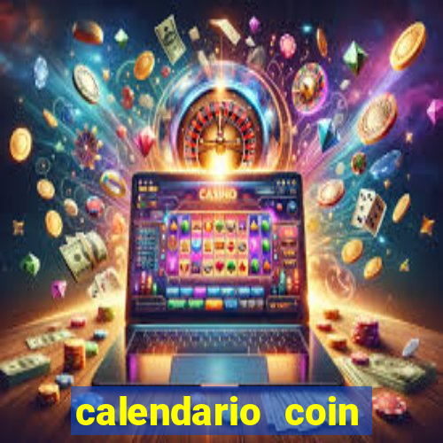 calendario coin master 2024